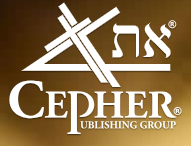 Score Big Savings On Eth-CEPHER Items At Amazon Promo Codes